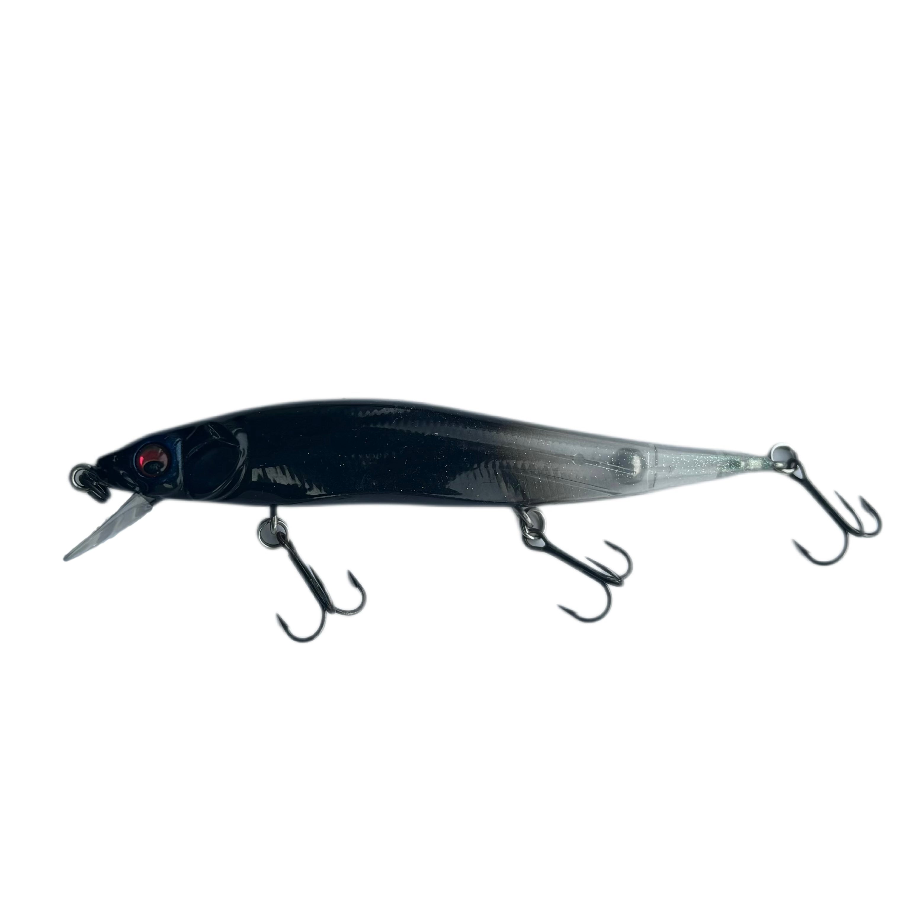 Megabass Vision Oneten Jr. – UitJapan Store