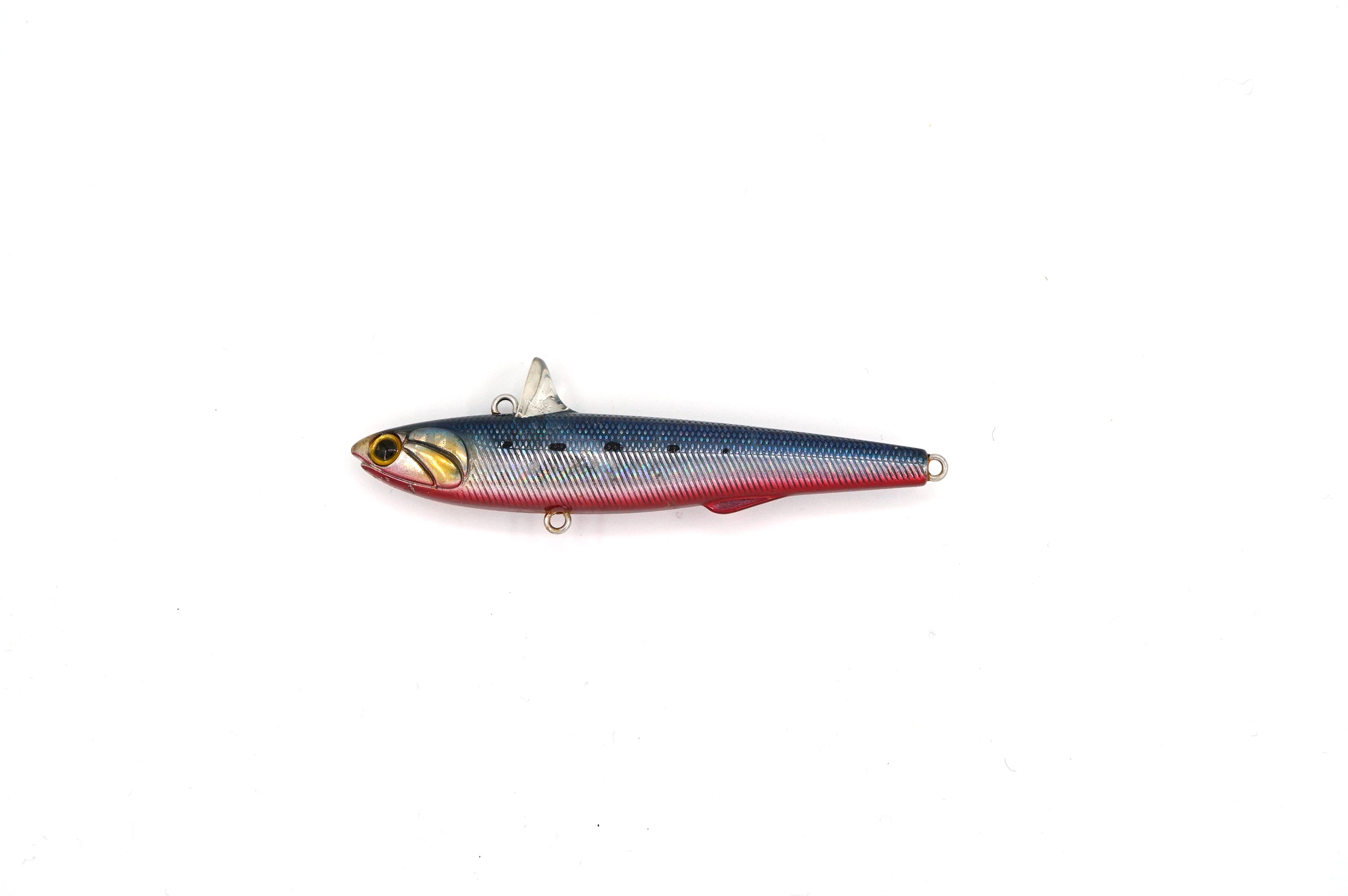 Tackle House Rolling Bait 88 UitJapan Store