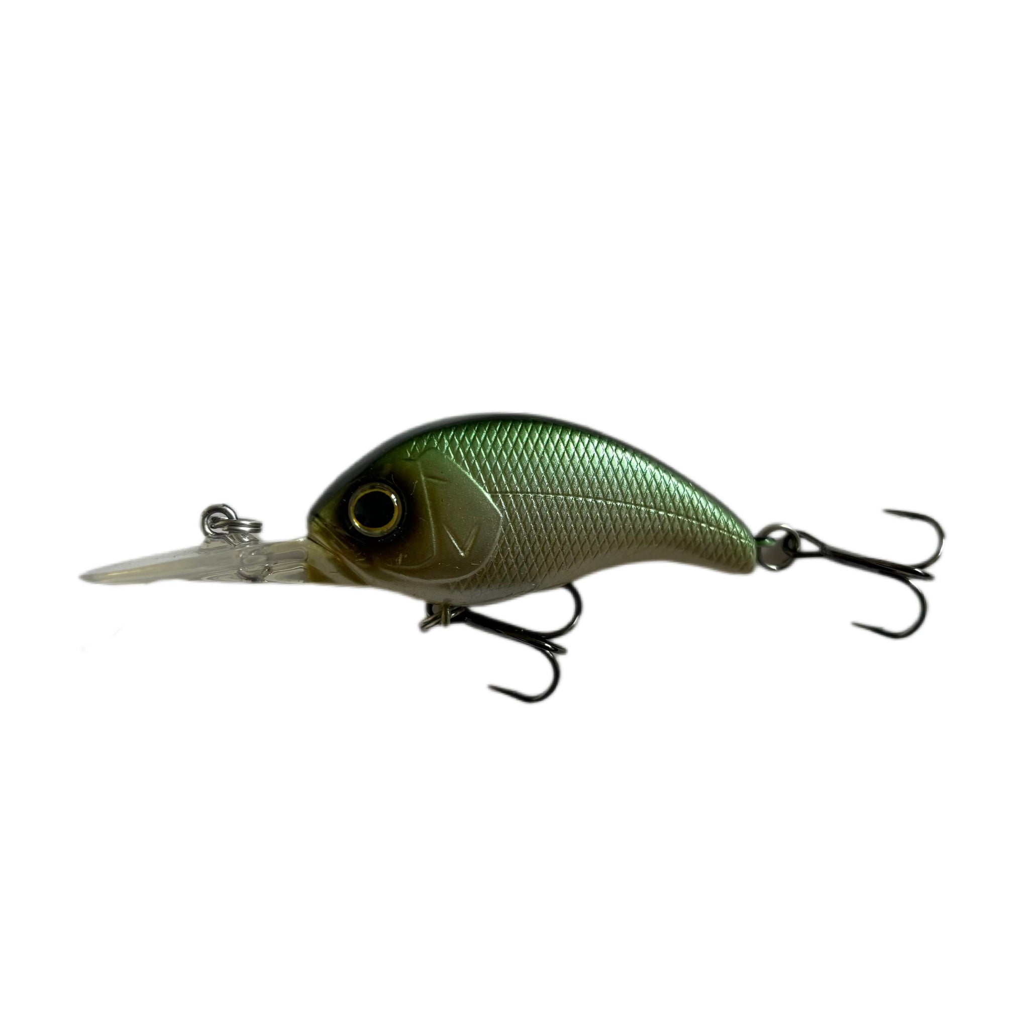 ZERO DRAGON Squid Hooker SH593B　イカメタル Roofvis Accessoires – Hengelsport Katwijk