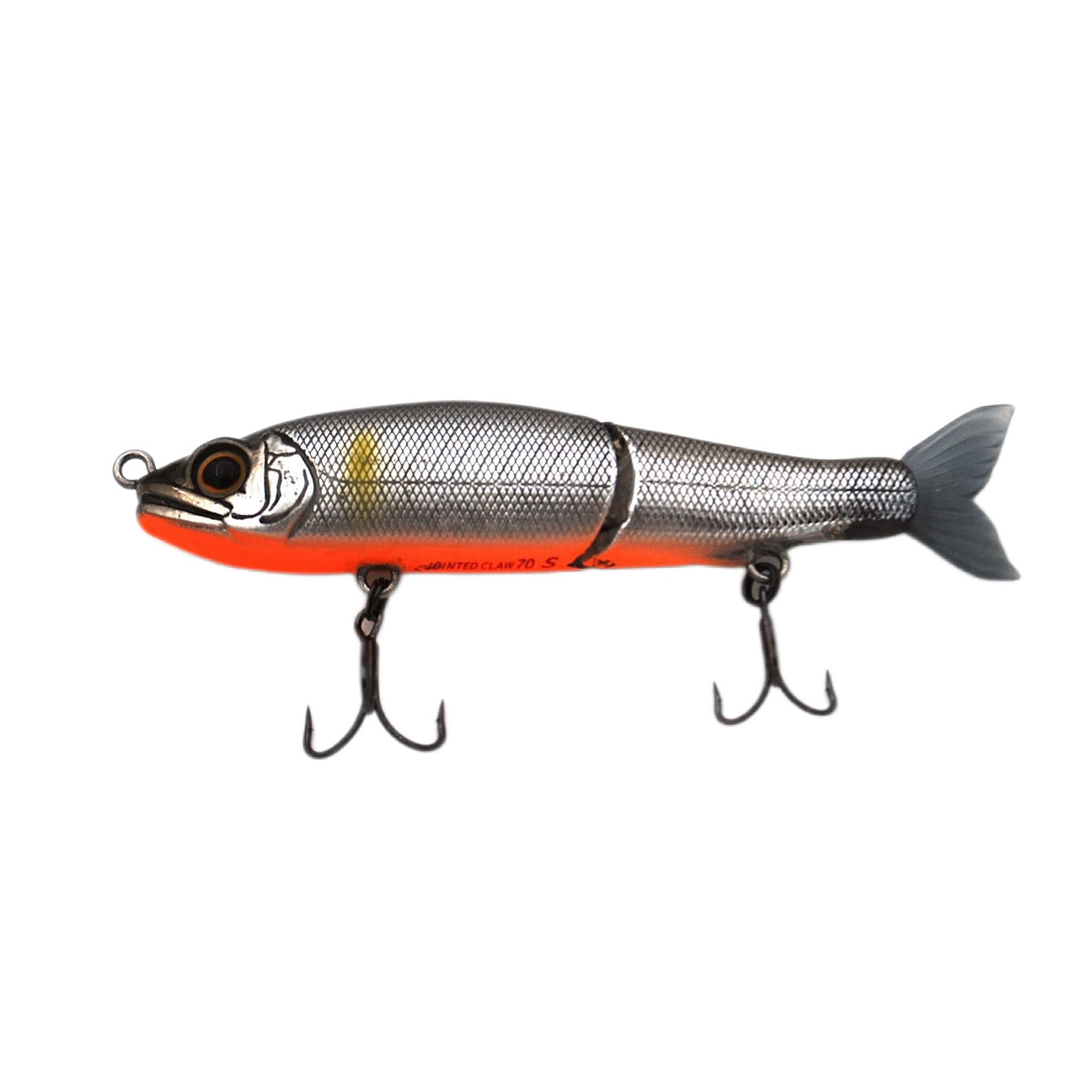 Swimbaits – UitJapan Store