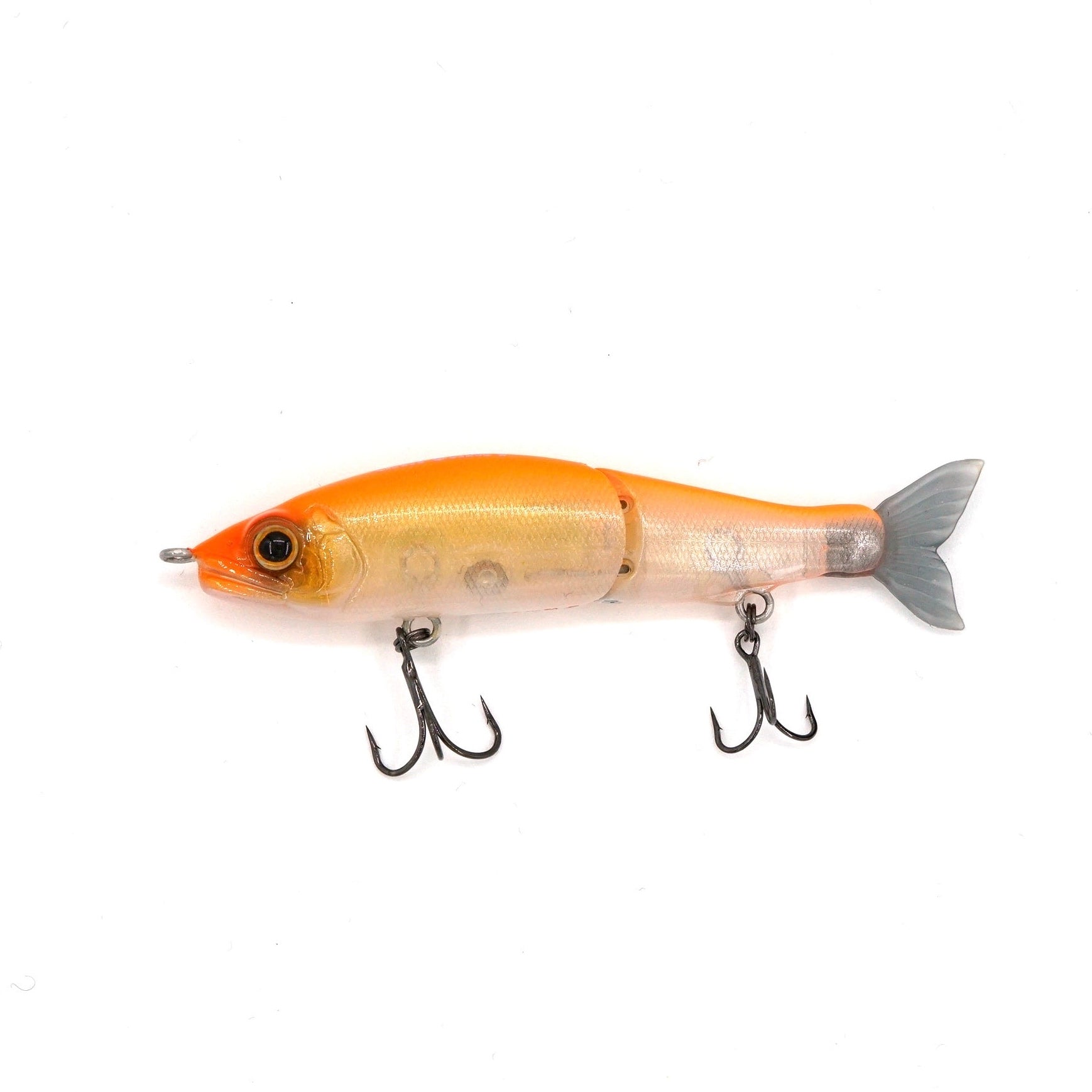 79CF2E6A-3AF4-46D0-AC81-