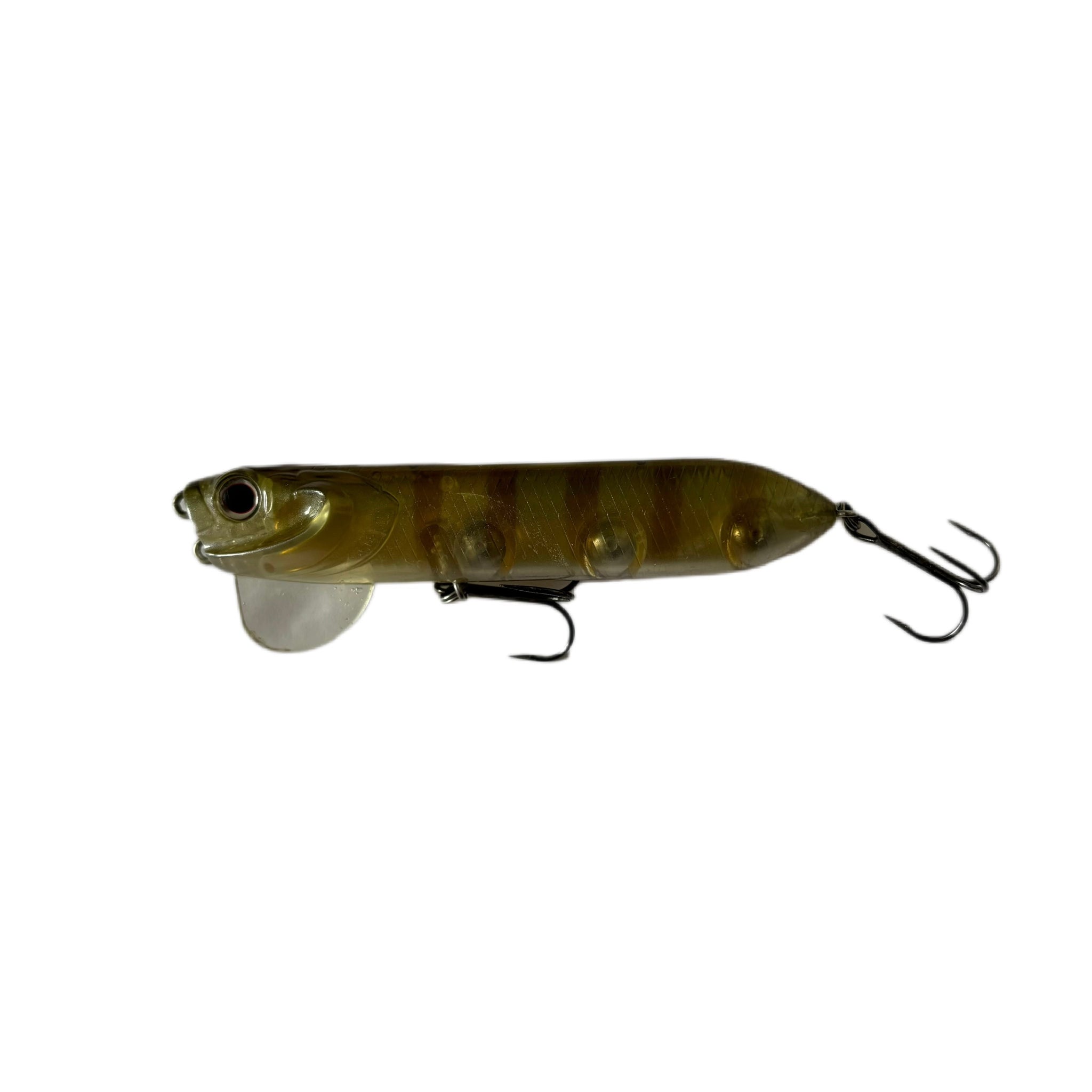 Topwater – UitJapan Store
