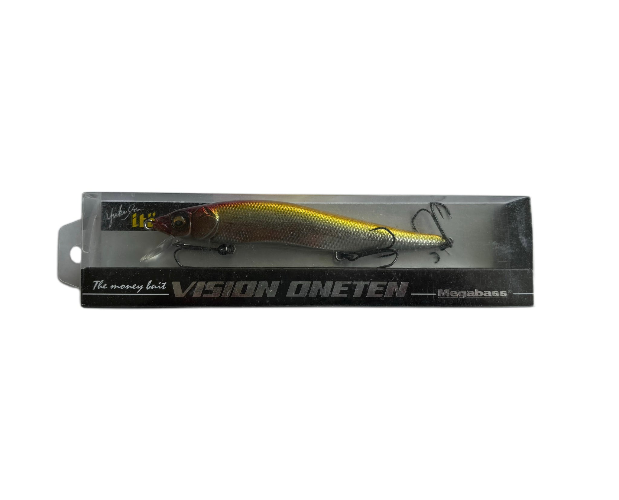 FullSizeRender_0287ec4e-7bf4-