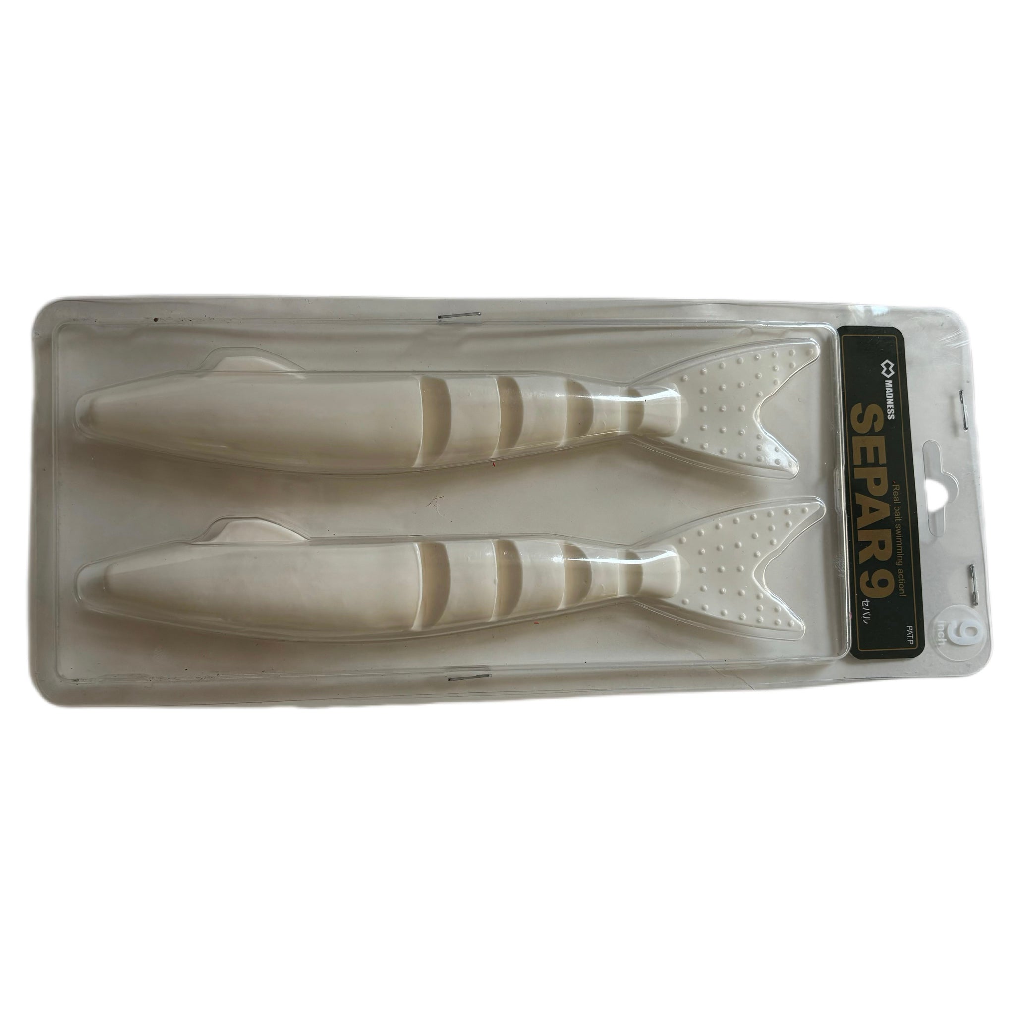 UitJapan Store