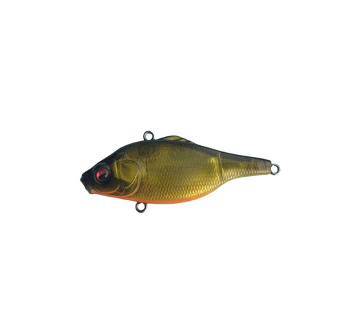 Vibration baits UitJapan Store Vibration baits UitJapan Store