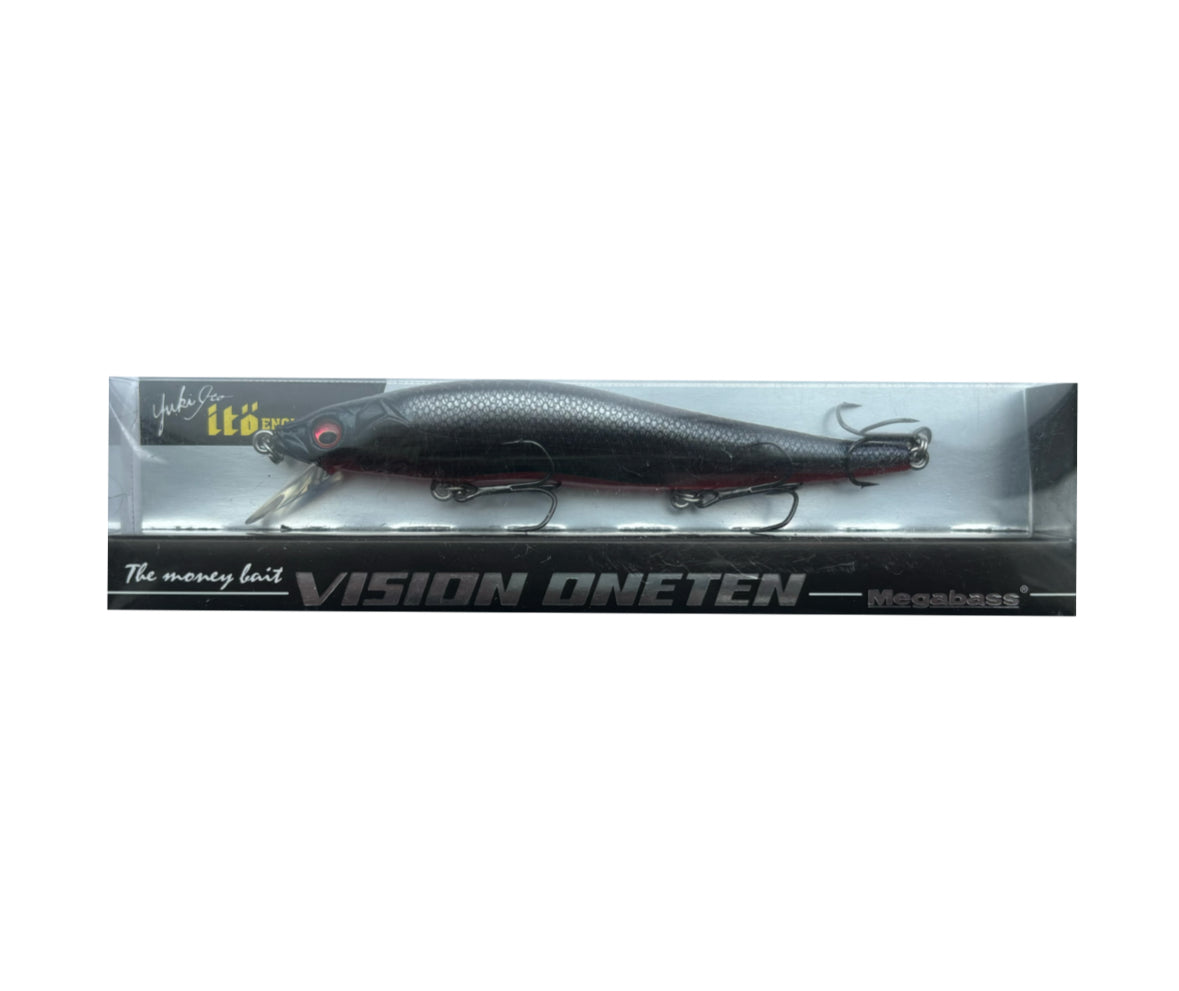 FullSizeRender_ded64d3e-9061-