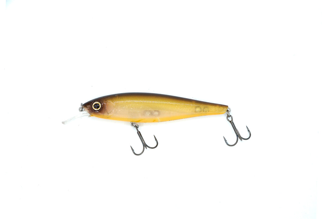 Deps Balisong Minnow 100F