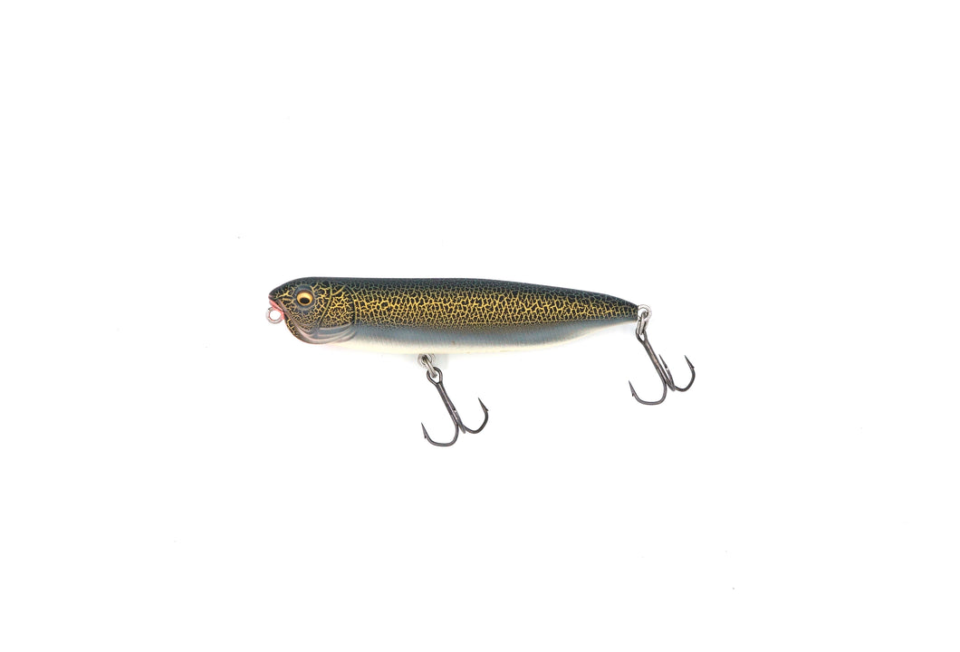 Megabass Dog-X SS