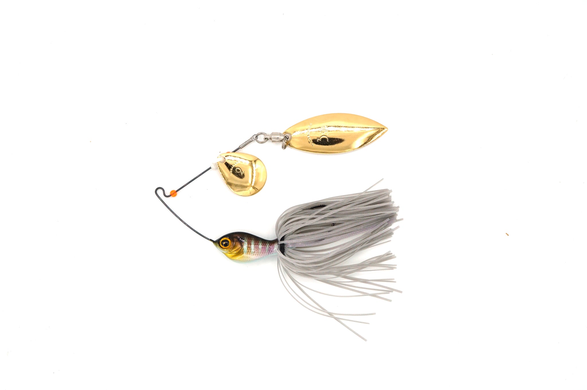 Chatter and spinnerbaits – UitJapan Store
