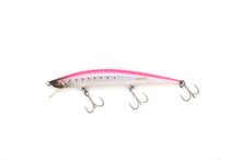 Load image into Gallery viewer, DUO Tide Minnow Slim 120
