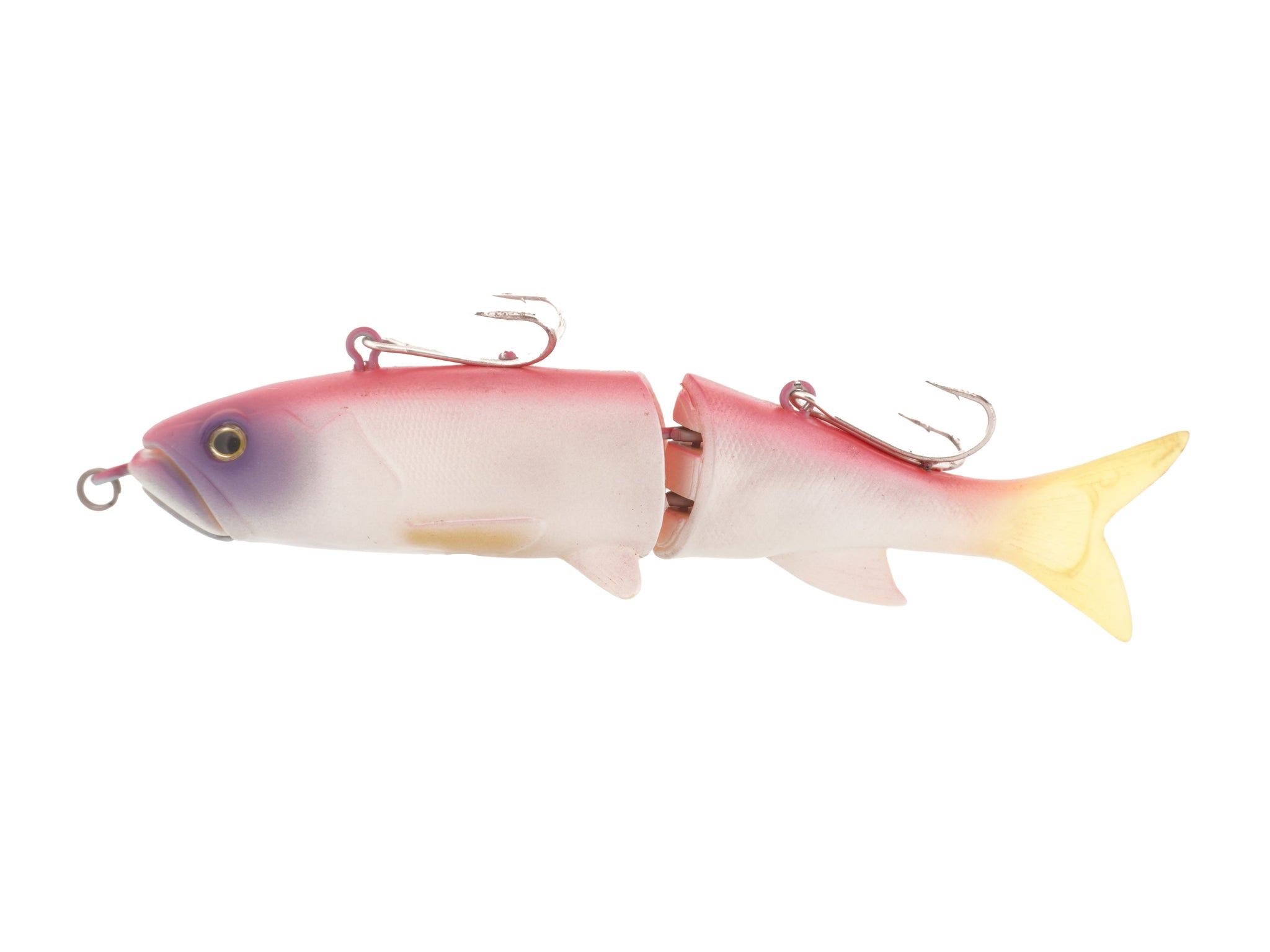 TiNY KLASH Low ウグイボンバー 高知店 DRT タイニークラッシュ Low ＃ウグイボンバー - メルカリ