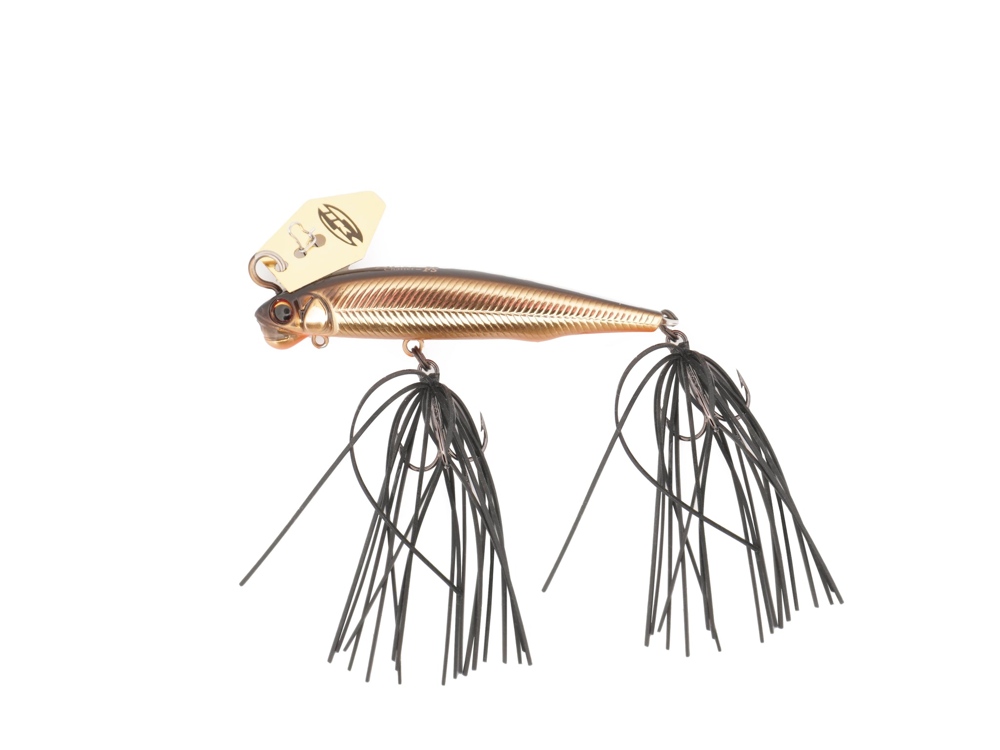 邦楽 chie & the wolf baits breakaway 7inc STRIKE PRO WOLF TAIL SHALLOW RUNNER 23 CM 94 G 94 g 23 cm 0