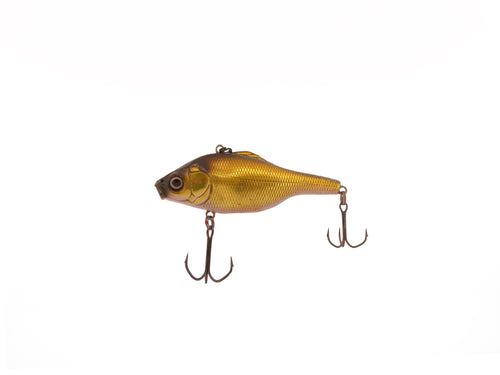 Vibration baits UitJapan Store Vibration baits UitJapan Store