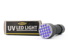 Load image into Gallery viewer, Deps UV Led light
