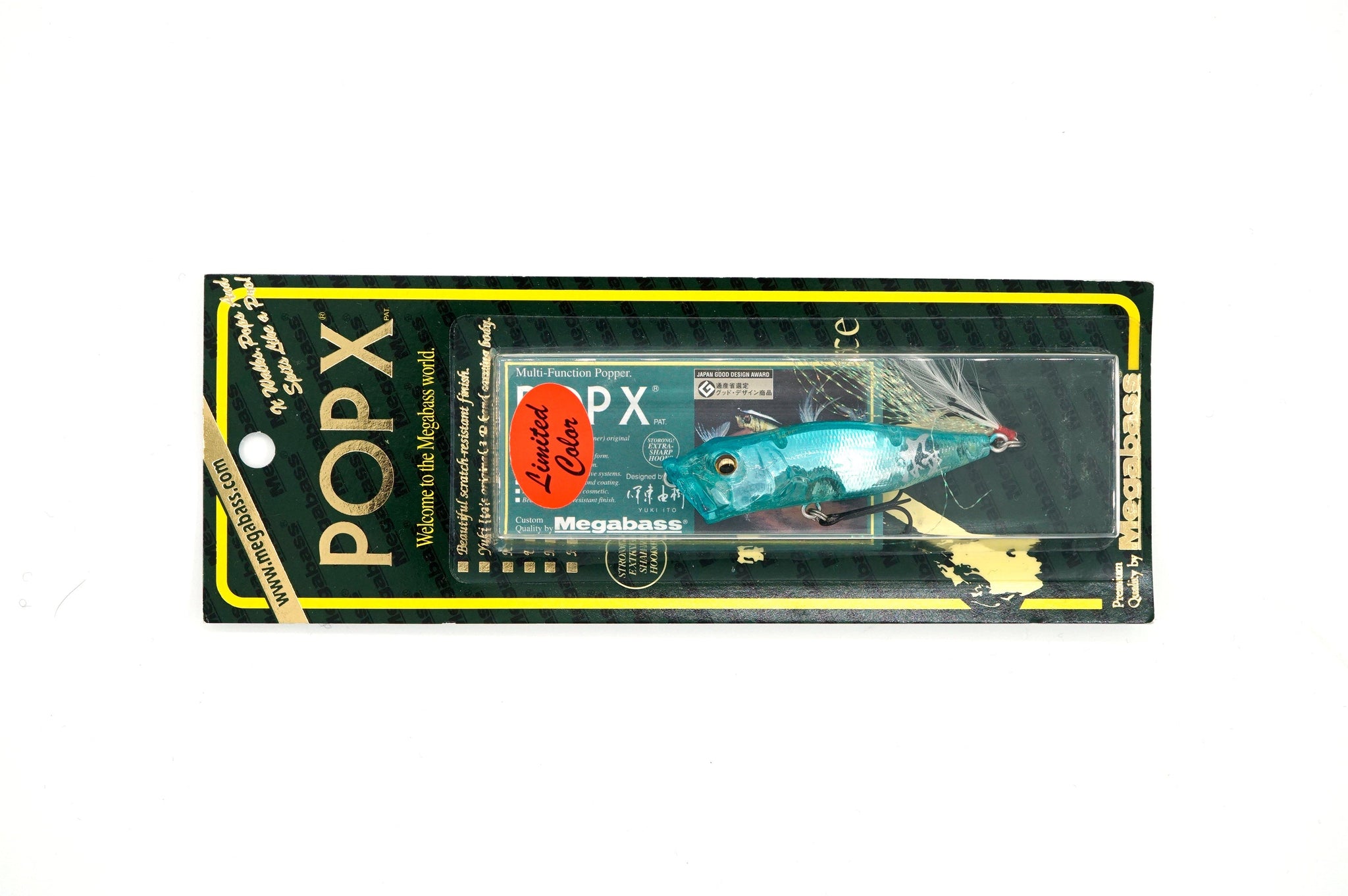 image_da6869c3-03f4-4547-a128-