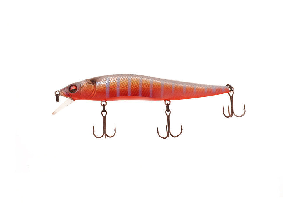 Megabass Vision Oneten – UitJapan Store