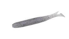Load image into Gallery viewer, DRT Cramp Shad 4.5&quot;
