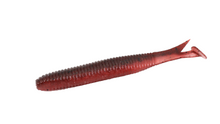 Load image into Gallery viewer, DRT Cramp Shad 4.5&quot;
