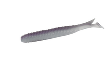 Load image into Gallery viewer, DRT Cramp Shad 4.5&quot;
