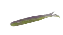 Load image into Gallery viewer, DRT Cramp Shad 4.5&quot;
