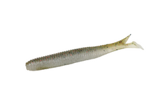 Load image into Gallery viewer, DRT Cramp Shad 4.5&quot;
