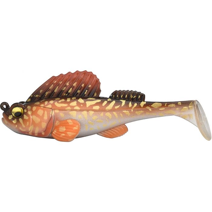 Megabass Dark Sleeper 3