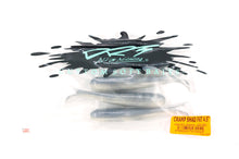 Load image into Gallery viewer, DRT Cramp Shad Fat 4.5&quot;

