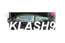 Load image into Gallery viewer, DRT Klash 9
