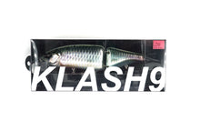 Load image into Gallery viewer, DRT Klash 9
