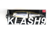 Load image into Gallery viewer, DRT Klash 9
