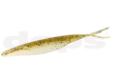 Load image into Gallery viewer, Deps Sakamata Shad 5&quot;
