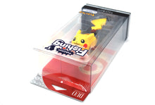 Load image into Gallery viewer, DUO Pokémon Pikachu Slow Jitter Type

