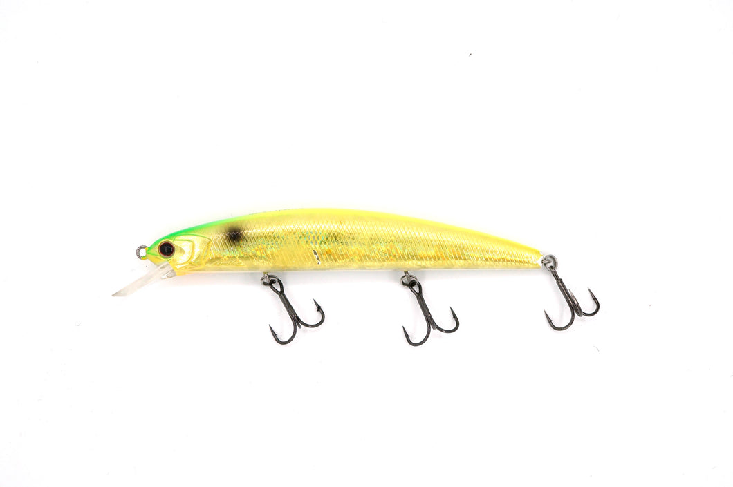 O.S.P Varuna Spec 2 110 SF