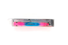 Load image into Gallery viewer, Megabass Kagelou 100F
