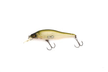 Load image into Gallery viewer, Megabass X-80 Trick Darter
