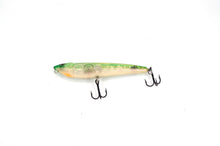 Load image into Gallery viewer, Megabass Dog-X Sliding Minnow
