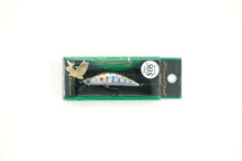 Load image into Gallery viewer, Major Craft Finetail Eden 50S
