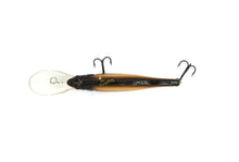 Load image into Gallery viewer, Megabass Live-X Leviathan SP
