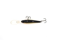 Load image into Gallery viewer, Jackall Soul Shad 62 DR
