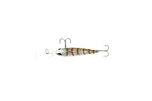 Load image into Gallery viewer, Jackall Soul Shad 68 DR
