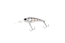 Load image into Gallery viewer, Jackall Soul Shad 68 DR
