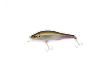 Load image into Gallery viewer, Megabass X-80 Trick Darter
