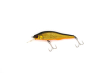 Load image into Gallery viewer, Megabass X-80 Trick Darter
