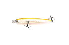 Load image into Gallery viewer, Zip Baits ZBL Minnow 90S
