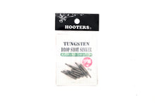 Load image into Gallery viewer, Hooters TG Dropshot Sinker
