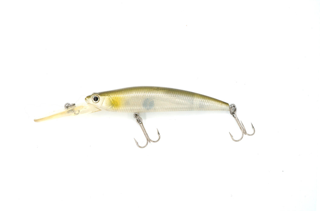 Tiemco Lively Pepper 90SP