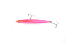 Load image into Gallery viewer, DUO Tide Minnow Long Distance 105
