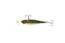 Load image into Gallery viewer, Megabass Deep-X 200T
