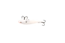 Load image into Gallery viewer, Nishine Lure Works Simcoe 75
