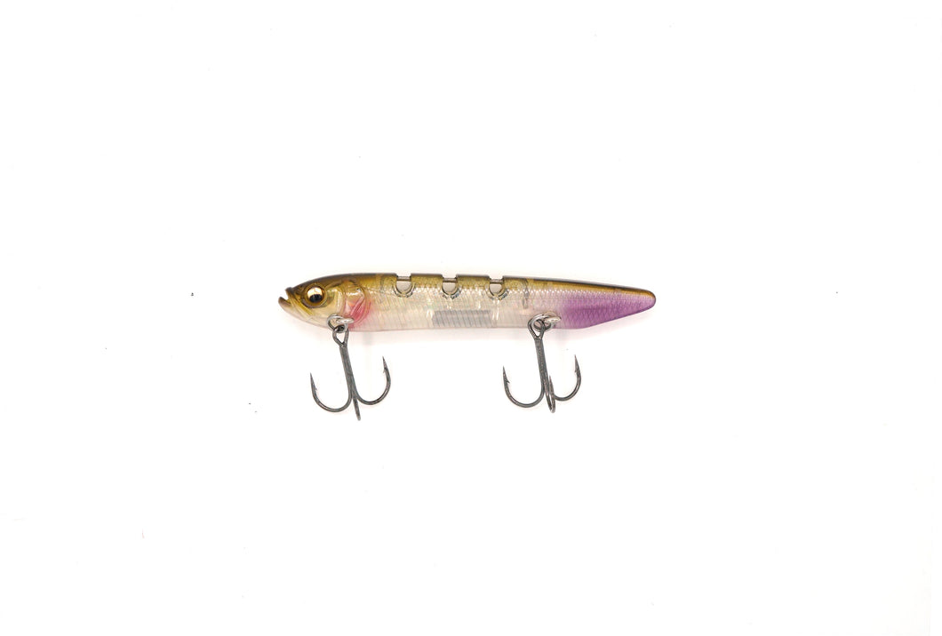 Megabass Dying Fish
